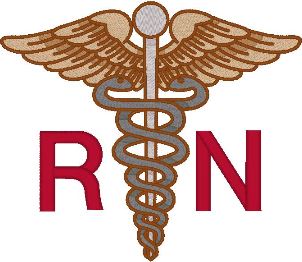 RN Icon